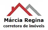 Márcia Regina Corretora de Imóveis