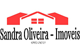 Sandra Oliveira Consultora de Imóveis