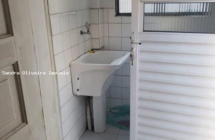 Imagem: Casa Térrea para Venda, Brasilândia