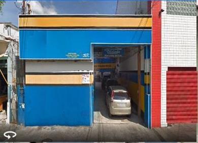 Imagem: Galpão / Salão para Venda, Imirim