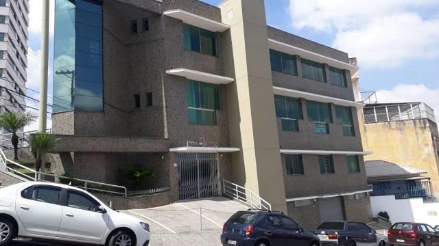 Galpão / Salão para Alugar ZN Imóvel - Imagem 4