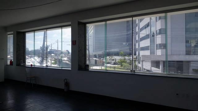 Galpão / Salão para Alugar ZN Imóvel - Imagem 7