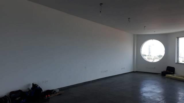 Galpão / Salão para Alugar ZN Imóvel - Imagem 10