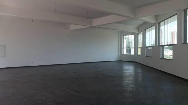 Galpão / Salão para Alugar ZN Imóvel - Imagem 11