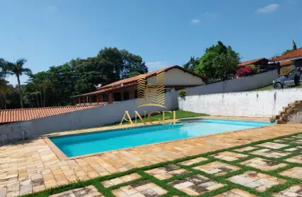 Imagem: Chácara / Sítio para Venda, Serra da Cantareira