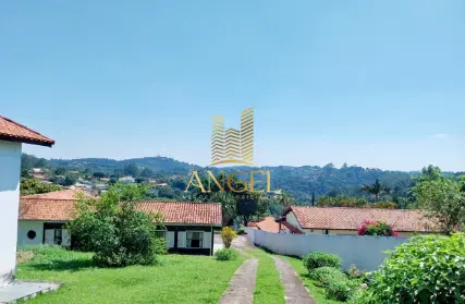 Imagem: Chácara / Sítio para Venda, Serra da Cantareira