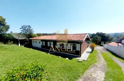 Imagem: Chácara / Sítio para Venda, Serra da Cantareira