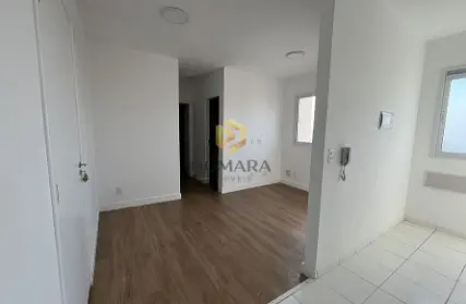 Imagem: Apartamento para Venda, Vila Nova Cachoeirinha