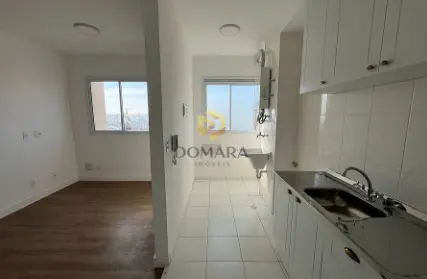 Imagem: Apartamento para Venda, Vila Nova Cachoeirinha