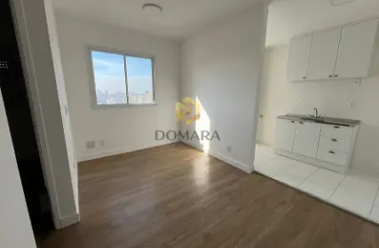 Imagem: Apartamento para Venda, Vila Nova Cachoeirinha