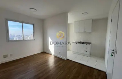 Imagem: Apartamento para Venda, Vila Nova Cachoeirinha