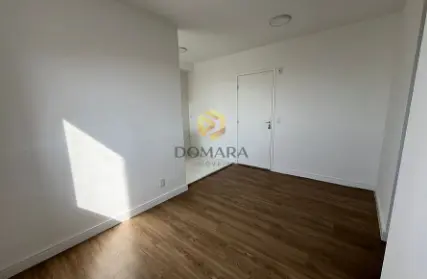 Imagem: Apartamento para Venda, Vila Nova Cachoeirinha