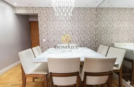 Imagem: Apartamento para Venda, Santa Teresinha