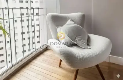 Imagem: Apartamento para Venda, Santa Teresinha