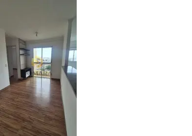 Imagem: Apartamento para Venda, Imirim