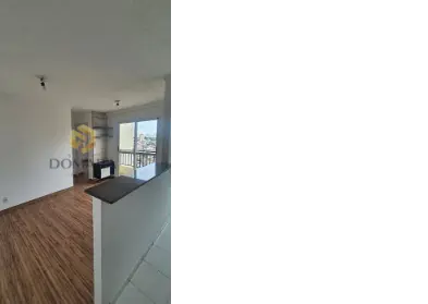 Imagem: Apartamento para Venda, Imirim