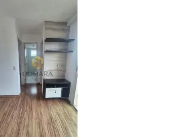 Imagem: Apartamento para Venda, Imirim