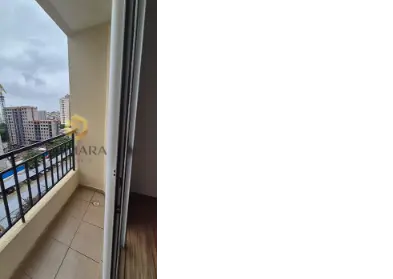 Imagem: Apartamento para Venda, Imirim