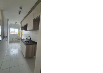 Imagem: Apartamento para Venda, Imirim