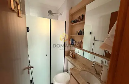 Imagem: Apartamento para Venda, Parque Vitória