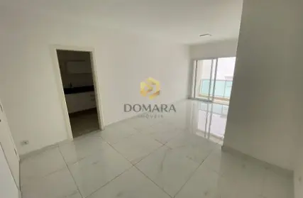 Imagem: Apartamento para Venda, Tucuruvi