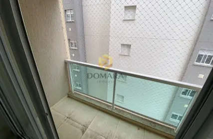 Imagem: Apartamento para Venda, Tucuruvi