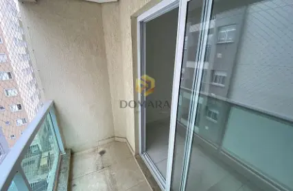 Imagem: Apartamento para Venda, Tucuruvi