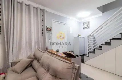 Imagem: Condomínio Fechado para Venda, Imirim