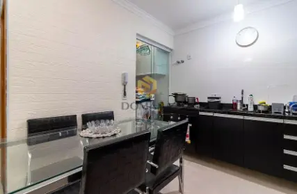 Imagem: Condomínio Fechado para Venda, Imirim