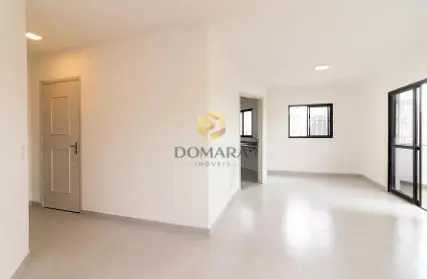 Imagem: Apartamento para Venda, Água Fria