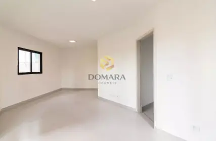 Imagem: Apartamento para Venda, Água Fria