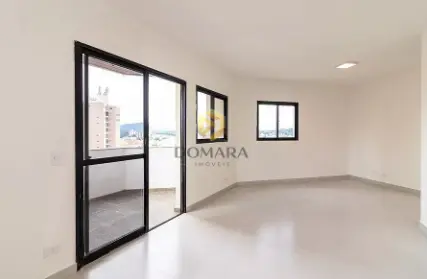 Imagem: Apartamento para Venda, Água Fria