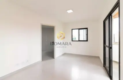 Imagem: Apartamento para Venda, Água Fria