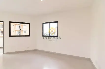 Imagem: Apartamento para Venda, Água Fria