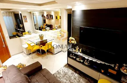 Imagem: Apartamento para Venda, Imirim