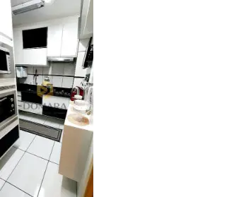 Imagem: Apartamento para Venda, Imirim