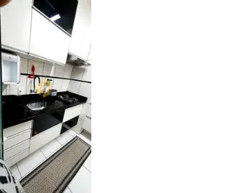 Imagem: Apartamento para Venda, Imirim