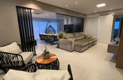 Imagem: Apartamento para Venda, Santa Teresinha