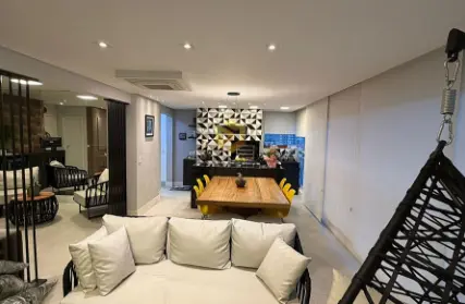 Imagem: Apartamento para Venda, Santa Teresinha