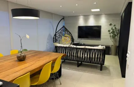 Imagem: Apartamento para Venda, Santa Teresinha