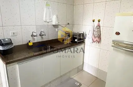 Imagem: Casa Térrea para Venda, Vila Aurora (Zona Norte)