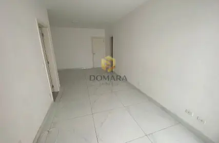 Imagem: Apartamento para Alugar, Tucuruvi