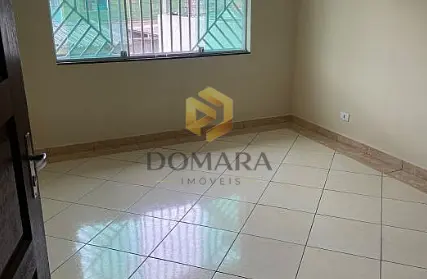 Imagem: Sobrado para Alugar, Vila Isolina Mazzei