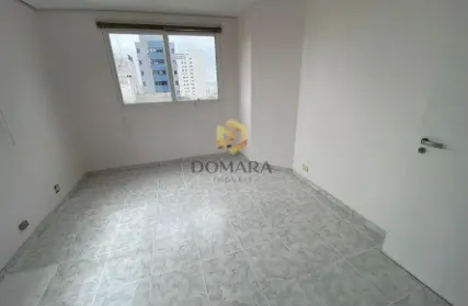 Imagem: Sala Comercial para Alugar, Água Fria