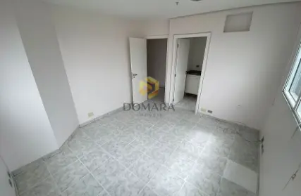 Imagem: Sala Comercial para Alugar, Água Fria