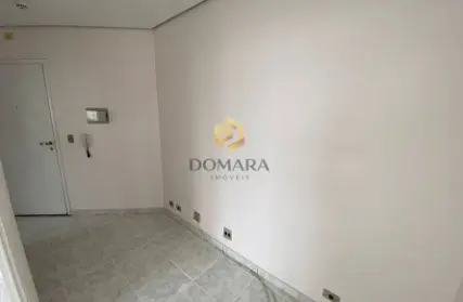 Imagem: Sala Comercial para Alugar, Água Fria