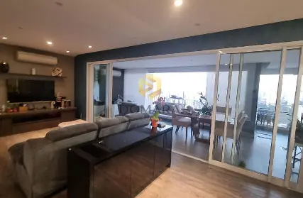 Imagem: Apartamento para Venda, Santana