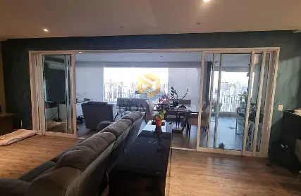 Imagem: Apartamento para Venda, Santana