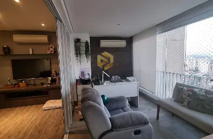 Imagem: Apartamento para Venda, Santana