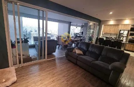 Imagem: Apartamento para Venda, Santana